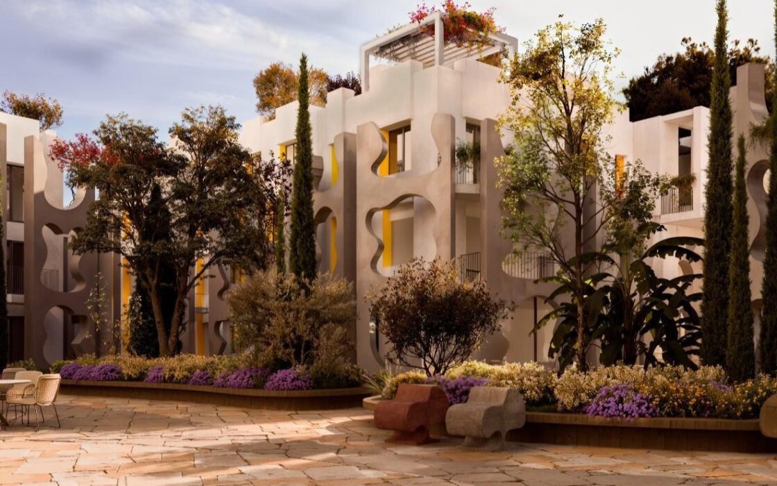 Luxury Apartment For Sale In Radhime Vlore, Albanian Riviera