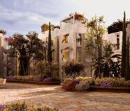 Luxury Apartment For Sale In Radhime Vlore, Albanian Riviera