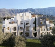 Luxury Apartment For Sale In Radhime Vlore, Albanian Riviera