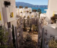 Luxury Apartment For Sale In Radhime Vlore, Albanian Riviera