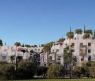 Luxury Apartment For Sale In Radhime Vlore, Albanian Riviera