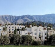 Luxury Apartment For Sale In Radhime Vlore, Albanian Riviera