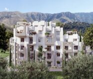 Luxury Apartment For Sale In Radhime Vlore, Albanian Riviera