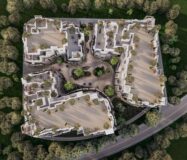 Luxury Apartment For Sale In Radhime Vlore, Albanian Riviera