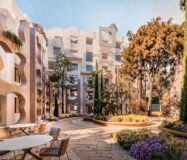 Luxury Apartment For Sale In Radhime Vlore, Albanian Riviera
