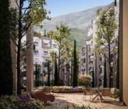 Luxury Apartment For Sale In Radhime Vlore, Albanian Riviera