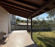 Dom 187m2 z ogrodem 1000 m2- Wlora