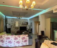 Dom 187m2 z ogrodem 1000 m2- Wlora