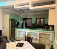 Dom 187m2 z ogrodem 1000 m2- Wlora