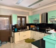 Dom 187m2 z ogrodem 1000 m2- Wlora