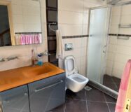 Dom 187m2 z ogrodem 1000 m2- Wlora