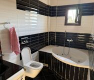 Dom 187m2 z ogrodem 1000 m2- Wlora