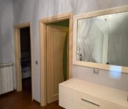 Dom 187m2 z ogrodem 1000 m2- Wlora