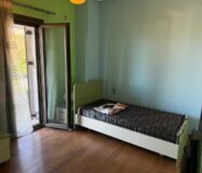 Dom 187m2 z ogrodem 1000 m2- Wlora