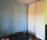 Dom 187m2 z ogrodem 1000 m2- Wlora