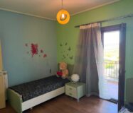 Dom 187m2 z ogrodem 1000 m2- Wlora