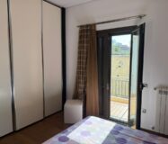 Dom 187m2 z ogrodem 1000 m2- Wlora