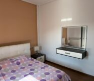 Dom 187m2 z ogrodem 1000 m2- Wlora
