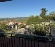 Dom 187m2 z ogrodem 1000 m2- Wlora