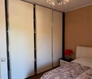 Dom 187m2 z ogrodem 1000 m2- Wlora