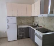 Luksusowy 3-pokojowy apartament z widokiem na morzem – Cold Water, Wlora