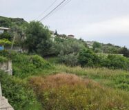 Dom 109 m2 z ogrodem i widokiem na Góry – Blisko Starego Miasta, Wlora