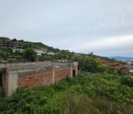 Dom 109 m2 z ogrodem i widokiem na Góry – Blisko Starego Miasta, Wlora