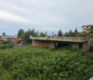 Dom 109 m2 z ogrodem i widokiem na Góry – Blisko Starego Miasta, Wlora