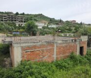 Dom 109 m2 z ogrodem i widokiem na Góry – Blisko Starego Miasta, Wlora