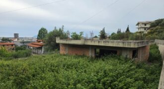 Dom 109 m2 z ogrodem i widokiem na Góry – Blisko Starego Miasta, Wlora