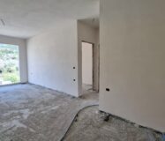 Poseidon Residence-Luksusowy 3-pokojowy apartament w 1. Linii od plaży –  Lungomare, Wlora