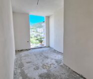 Poseidon Residence-Luksusowy 3-pokojowy apartament w 1. Linii od plaży –  Lungomare, Wlora