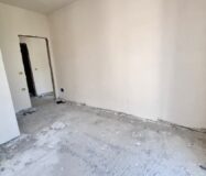 Poseidon Residence-Luksusowy 3-pokojowy apartament w 1. Linii od plaży –  Lungomare, Wlora