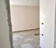 Poseidon Residence-Luksusowy 3-pokojowy apartament w 1. Linii od plaży –  Lungomare, Wlora
