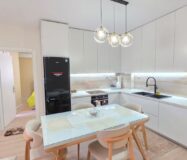 3-pokojowy apartament-Wlora