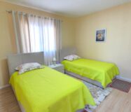 3-pokojowy apartament-Wlora