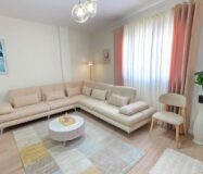 3-pokojowy apartament-Wlora
