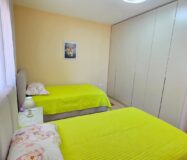 3-pokojowy apartament-Wlora