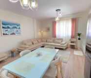 3-pokojowy apartament-Wlora