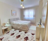 3-pokojowy apartament-Wlora