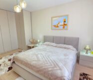 3-pokojowy apartament-Wlora