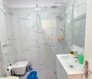3-pokojowy apartament-Wlora