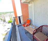 3-pokojowy apartament-Wlora