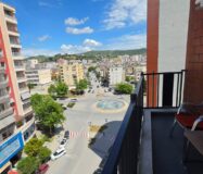 3-pokojowy apartament-Wlora