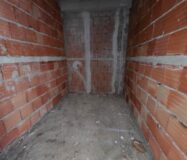 Ekskluzywny apartament na 1. Linii Brzegowej – Lungomare, Wlora