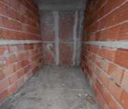 Ekskluzywny apartament na 1. Linii Brzegowej – Lungomare, Wlora