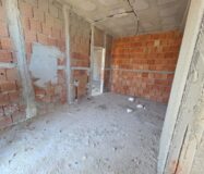 Ekskluzywny apartament na 1. Linii Brzegowej – Lungomare, Wlora