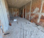 Ekskluzywny apartament na 1. Linii Brzegowej – Lungomare, Wlora