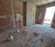Ekskluzywny apartament na 1. Linii Brzegowej – Lungomare, Wlora