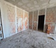 Ekskluzywny apartament na 1. Linii Brzegowej – Lungomare, Wlora